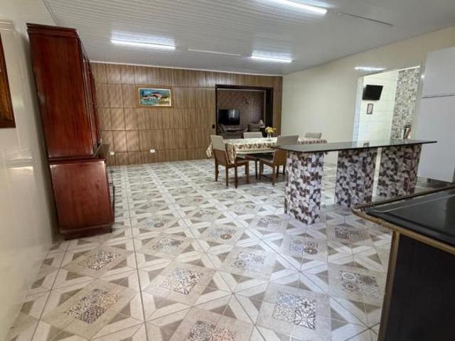 Sítio e chácara venda em Região Imediata de Sorocaba, Região Metropolitana de Sorocaba