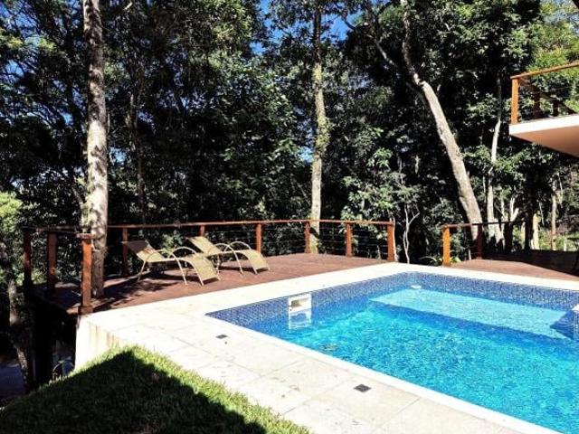 Casa venda em Região Imediata de Sorocaba, Região Metropolitana de Sorocaba