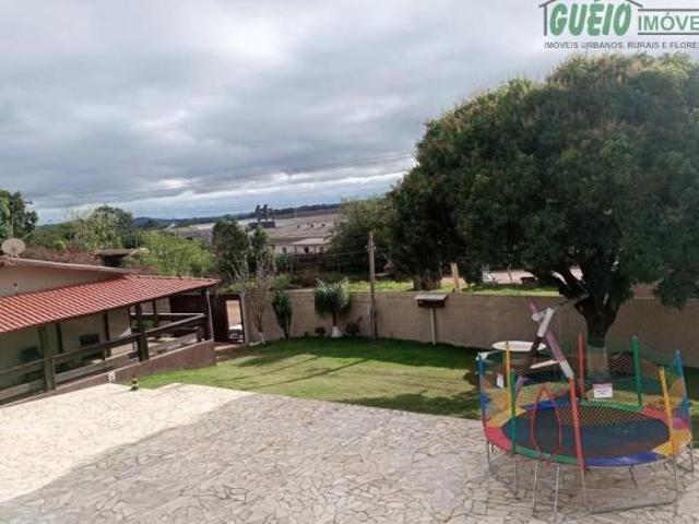 Sítio e chácara venda em Região Imediata de Itapeva, Itararé