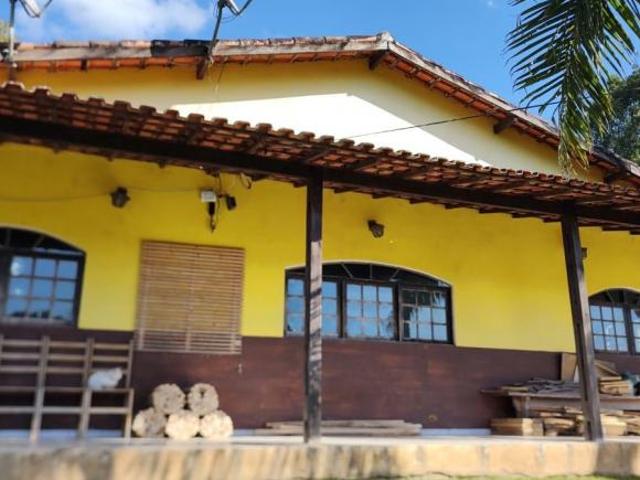 Sítio e chácara venda em Juquitiba