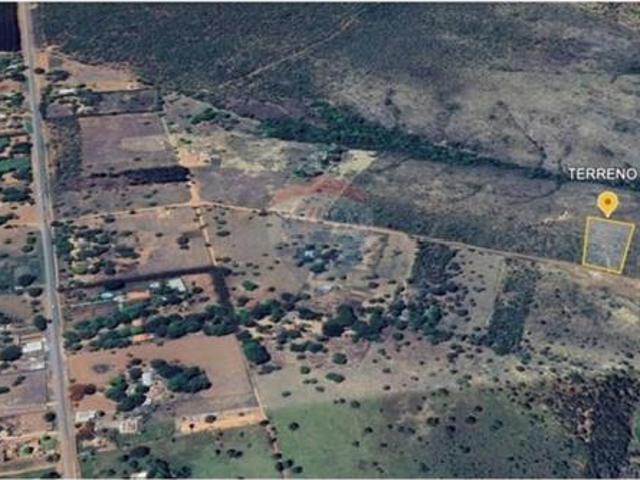 Sítio e chácara venda em Região Geográfica Imediata de Luziânia, Região Integrada de Desenvolvimento do Distrito Federal e Entorno