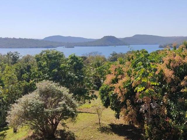 Sítio e chácara venda em Região Geográfica Imediata de Caldas Novas-Morrinhos, Caldas Novas
