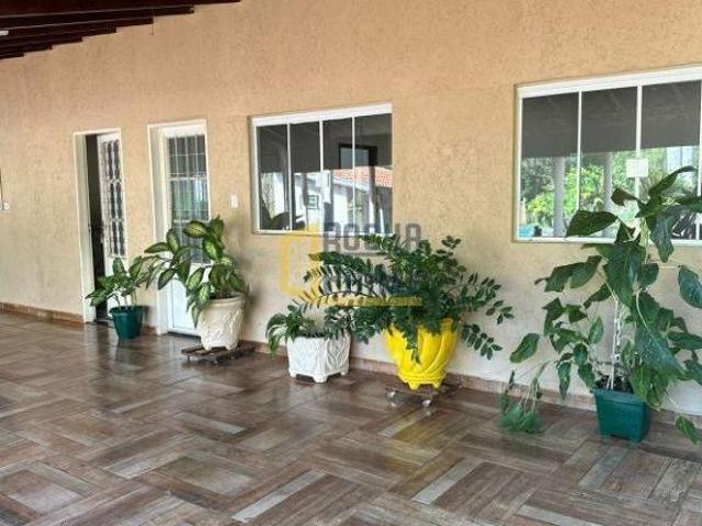 Sítio e chácara venda em Região Imediata de Andradina, Ilha Solteira