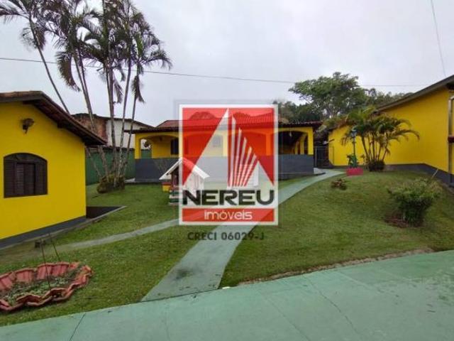 Sítio e chácara venda em Região Imediata de São Paulo, Região Metropolitana de São Paulo