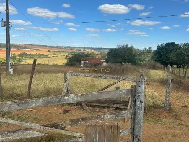 Fazenda venda em Bairro Maracanâ, Anápolis