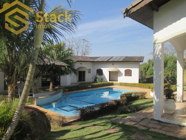 Casa aluguel em Itupeva