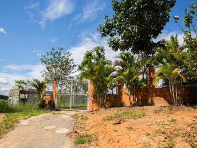 Sítio e chácara venda em Região Imediata de Sorocaba, Região Metropolitana de Sorocaba