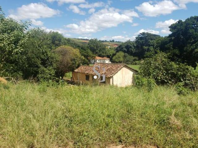 Sítio e chácara venda em Eleutério, Itapira