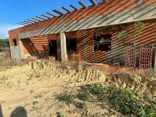 Sítio e chácara venda em Região Imediata de Campinas, Região Metropolitana de Piracicaba