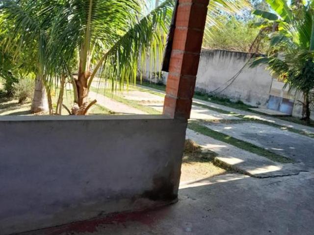 Sítio e chácara venda em Elias Fausto