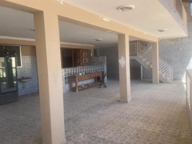 Sítio e chácara venda em Abadia, Louveira
