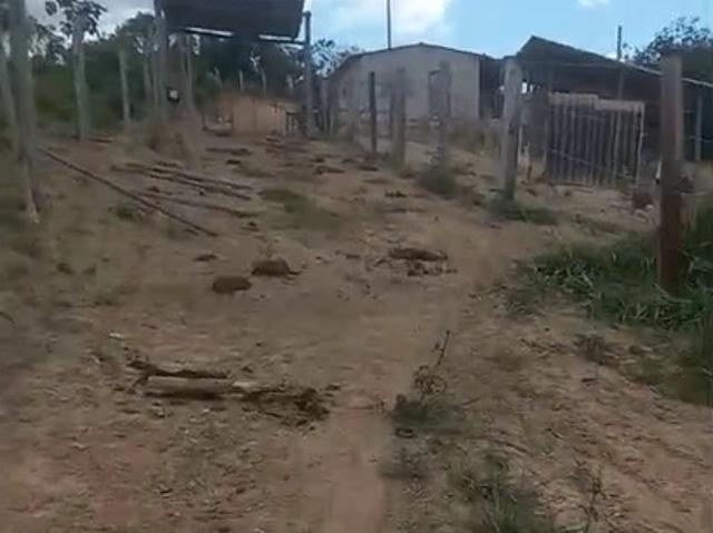 Sítio e chácara venda em Região Geográfica Imediata de Anápolis, Região Integrada de Desenvolvimento do Distrito Federal e Entorno