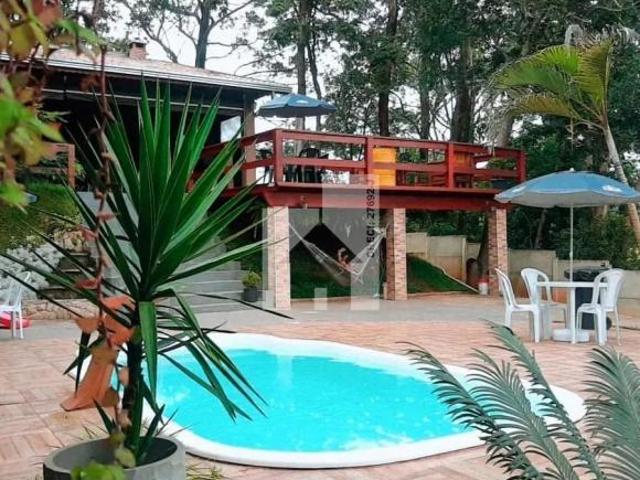 Sítio e chácara venda em Região Imediata de Jundiaí, Jundiaí