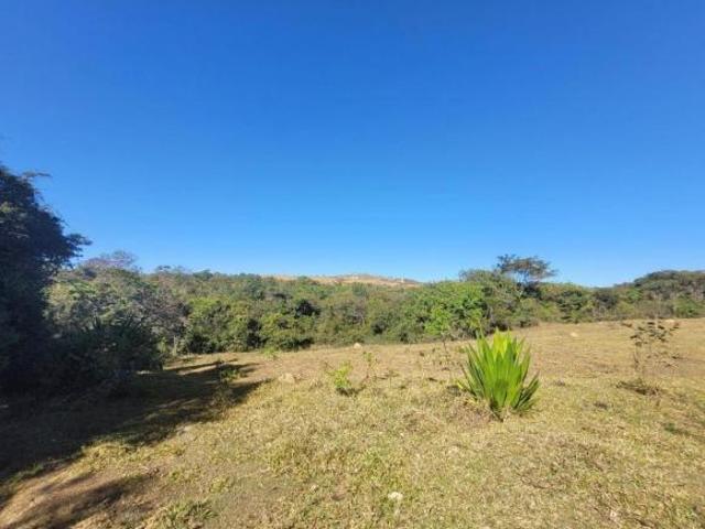 Sítio e chácara venda em Região Geográfica Imediata de Águas Lindas de Goiás, Região Integrada de Desenvolvimento do Distrito Federal e Entorno