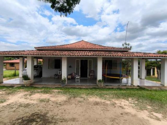 Sitio venda em Alambari, Vila Nova Sorocaba