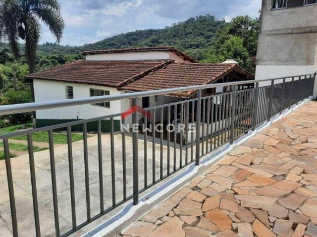 Sítio e chácara venda em Região Imediata de São Paulo, Região Metropolitana de São Paulo