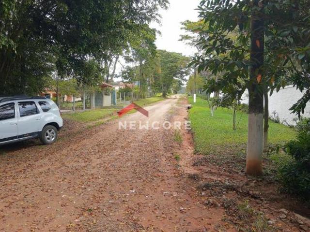 Sítio e chácara venda em Região Geográfica Imediata de Eunápolis - Porto Seguro, Porto Seguro