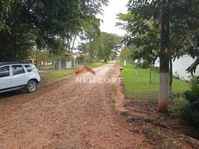 Sítio e chácara venda em Região Geográfica Imediata de Eunápolis - Porto Seguro, Porto Seguro