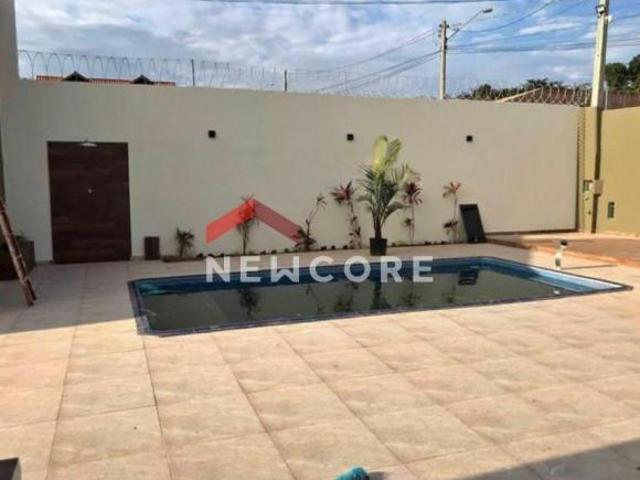 Sítio e chácara venda em Região Imediata de Bauru, Pederneiras