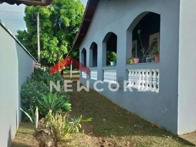 Sítio e chácara venda em Região Imediata de Piracicaba, Região Metropolitana de Piracicaba
