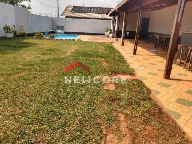 Sítio e chácara venda em Região Imediata de Bauru, Bauru