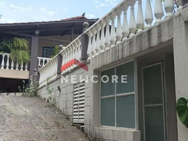 Sítio e chácara venda em Região Geográfica Imediata de Belo Horizonte, Região Metropolitana de Belo Horizonte