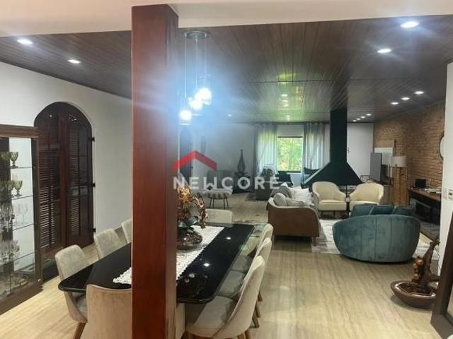 Sítio e chácara venda em Região Imediata de Campinas, Região Metropolitana de Campinas