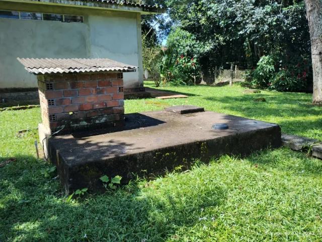 Fazenda venda em Região Geográfica Imediata do Recife, Região Metropolitana do Recife