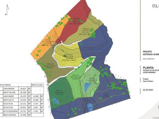 Sítio e chácara venda em Região Geográfica Imediata de Curitiba, Região Metropolitana de Curitiba