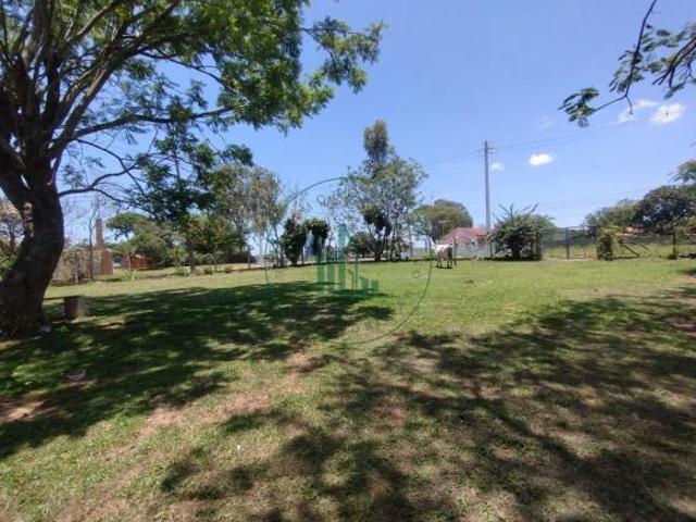 Sítio e chácara venda em São Pedro