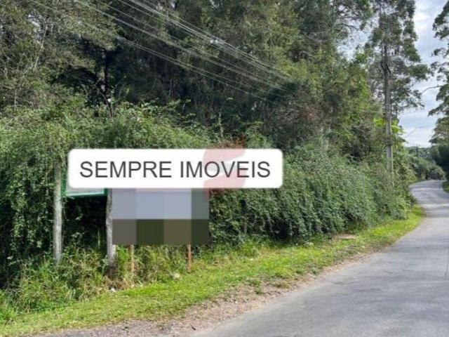 Sítio e chácara venda em Região Geográfica Imediata de Curitiba, Região Metropolitana de Curitiba
