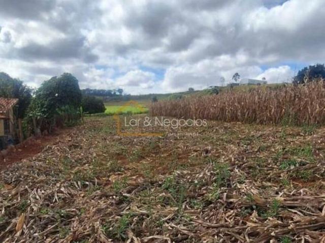 Sítio e chácara venda em Região Geográfica Imediata de Patos de Minas, Patos de Minas