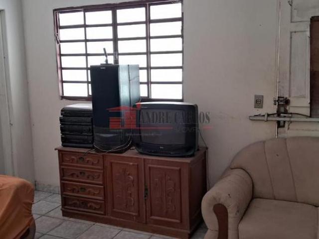 Sítio e chácara venda em Região Imediata de São Paulo, Região Metropolitana de São Paulo