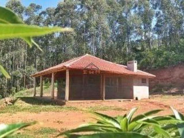 Sítio e chácara venda em Região Geográfica Imediata de Caxias do Sul, Alto Feliz