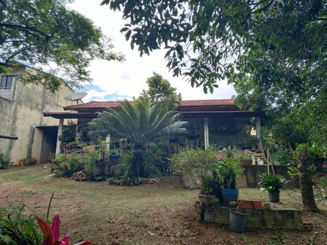 Sítio e chácara venda em Região Imediata de Campinas, Região Metropolitana de Campinas