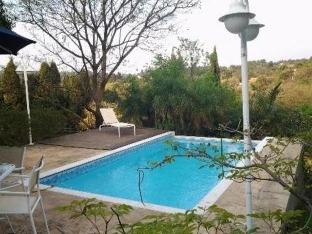 Sítio e chácara venda em Alumínio