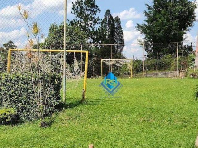 Sítio e chácara venda em Região Imediata de Sorocaba, Região Metropolitana de Sorocaba