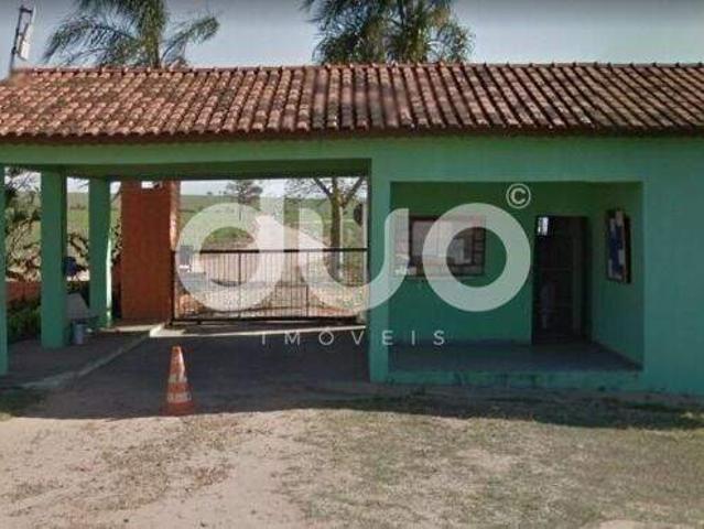 Sítio e chácara venda em Região Imediata de Botucatu, Botucatu