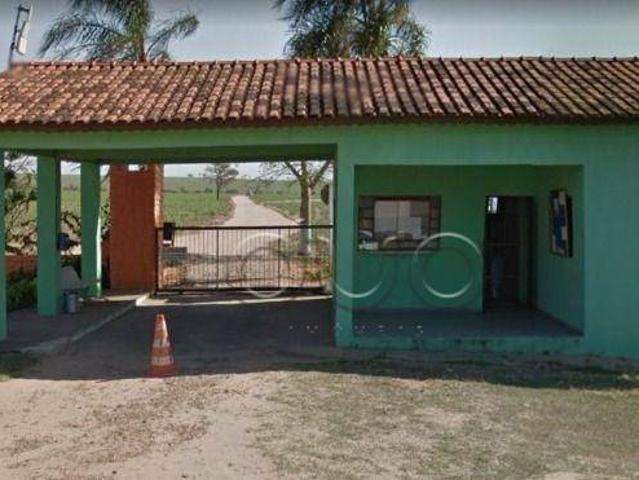 Sítio e chácara venda em Região Imediata de Botucatu, Botucatu
