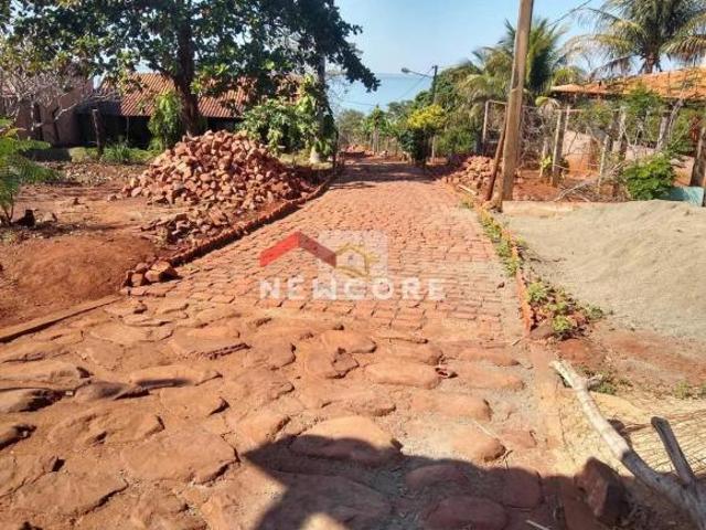Sítio e chácara venda em Região Geográfica Imediata de Londrina, Alvorada do Sul