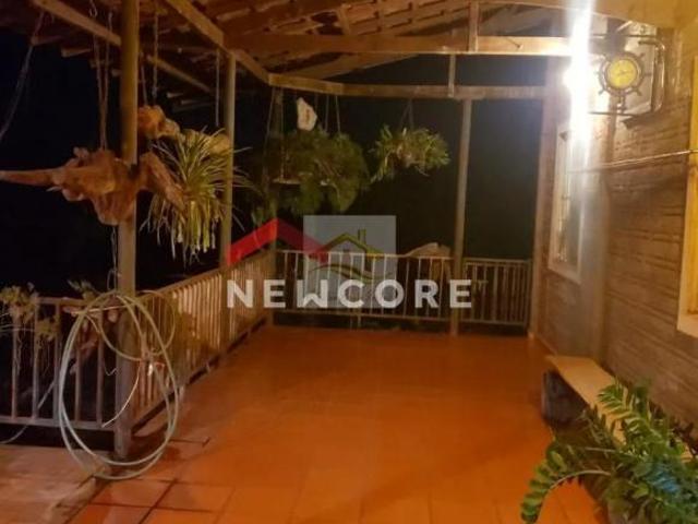 Sítio e chácara venda em Alvorada do Sul, Paraná