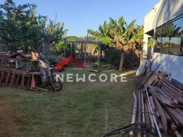 Sítio e chácara venda em Região Geográfica Imediata de Londrina, Alvorada do Sul