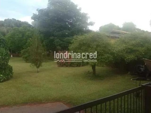 Sítio e chácara venda em Região Geográfica Imediata de Londrina, Alvorada do Sul