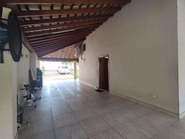Sítio e chácara venda em Região Imediata de Campinas, Região Metropolitana de Campinas