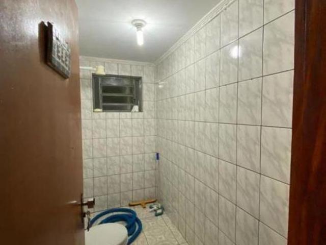 Sítio e chácara venda em Região Imediata de Campinas, Região Metropolitana de Campinas