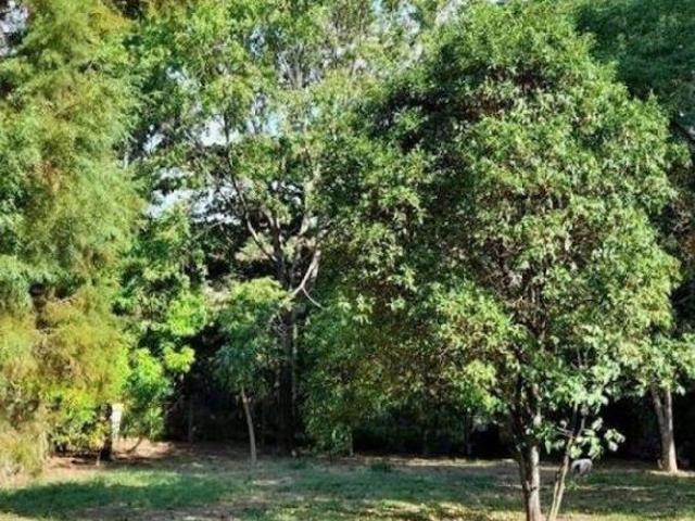 Sítio e chácara venda em Região Imediata de Campinas, Região Metropolitana de Campinas