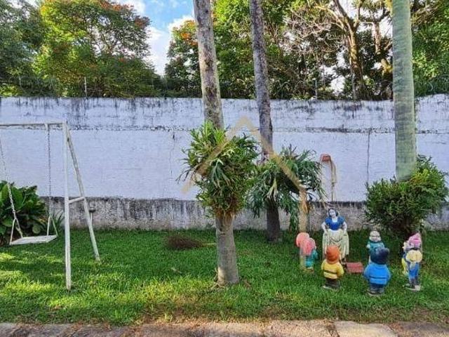 Sítio e chácara venda em Região Imediata de Campinas, Região Metropolitana de Campinas