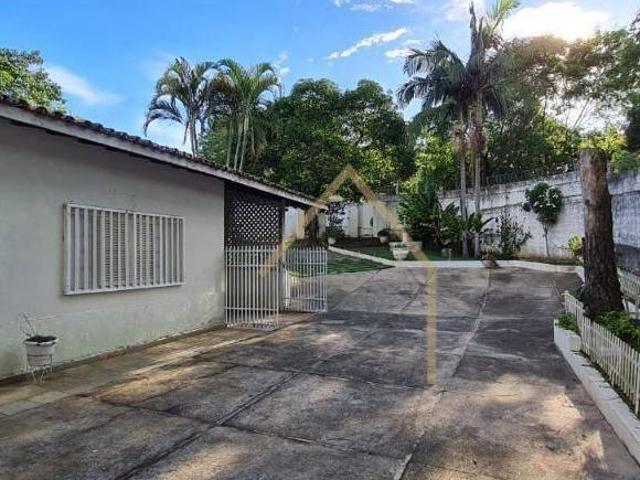 Sítio e chácara venda em Americana