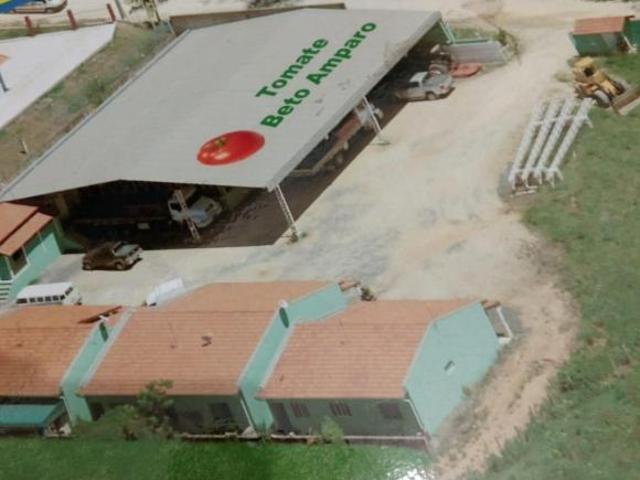 Sítio e chácara venda em Região Imediata de Amparo, Amparo