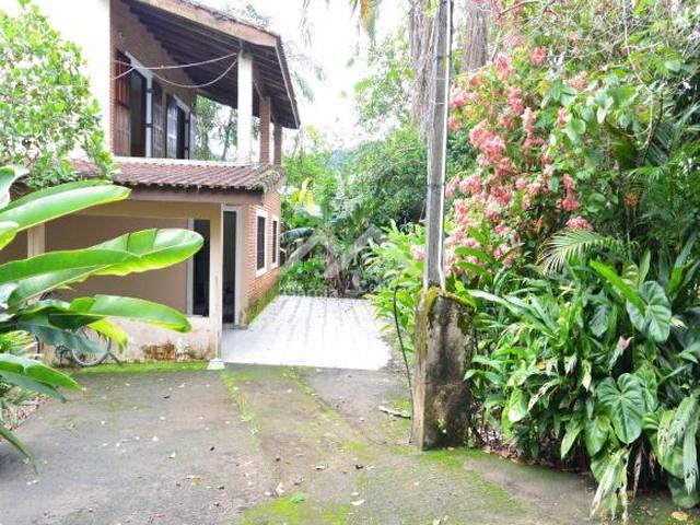 Casa venda em Ana Dias, Itariri